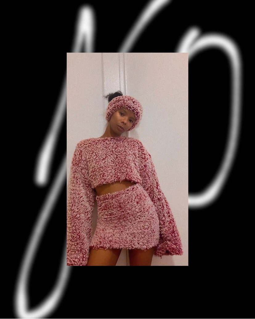 The John Oliver Collection: Turning Heads in&nbsp;D.C.