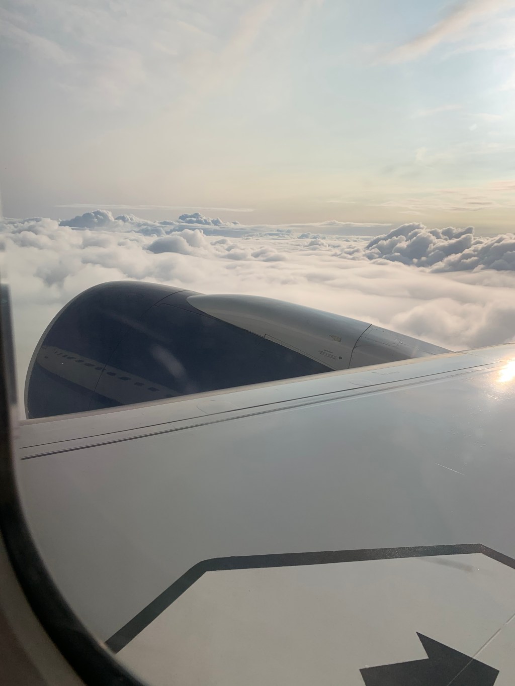 Storytime: My first time visiting Los Angeles,&nbsp;California