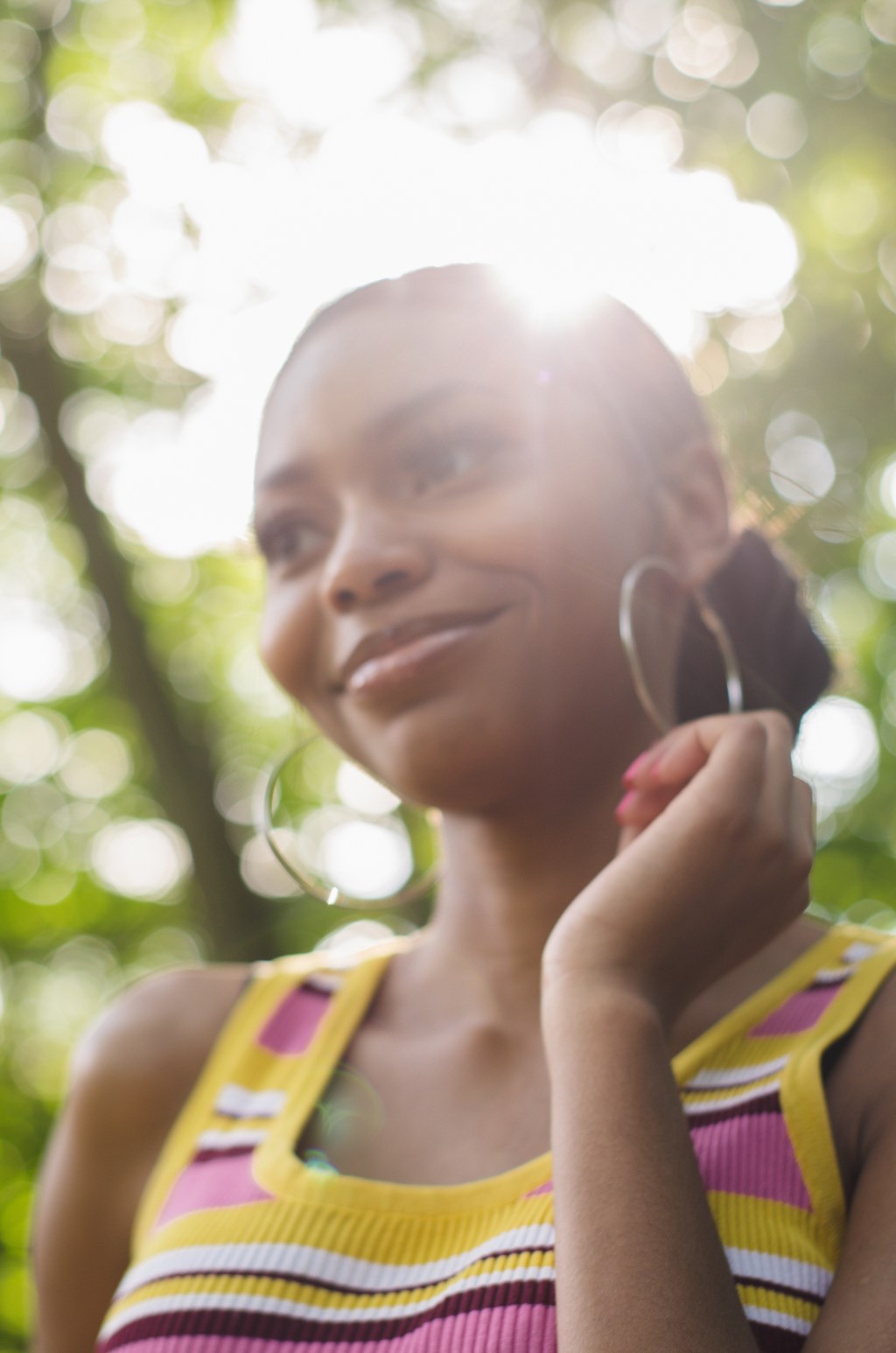 Lessons Six Months into 2021: The Haves and Have&nbsp;Nots